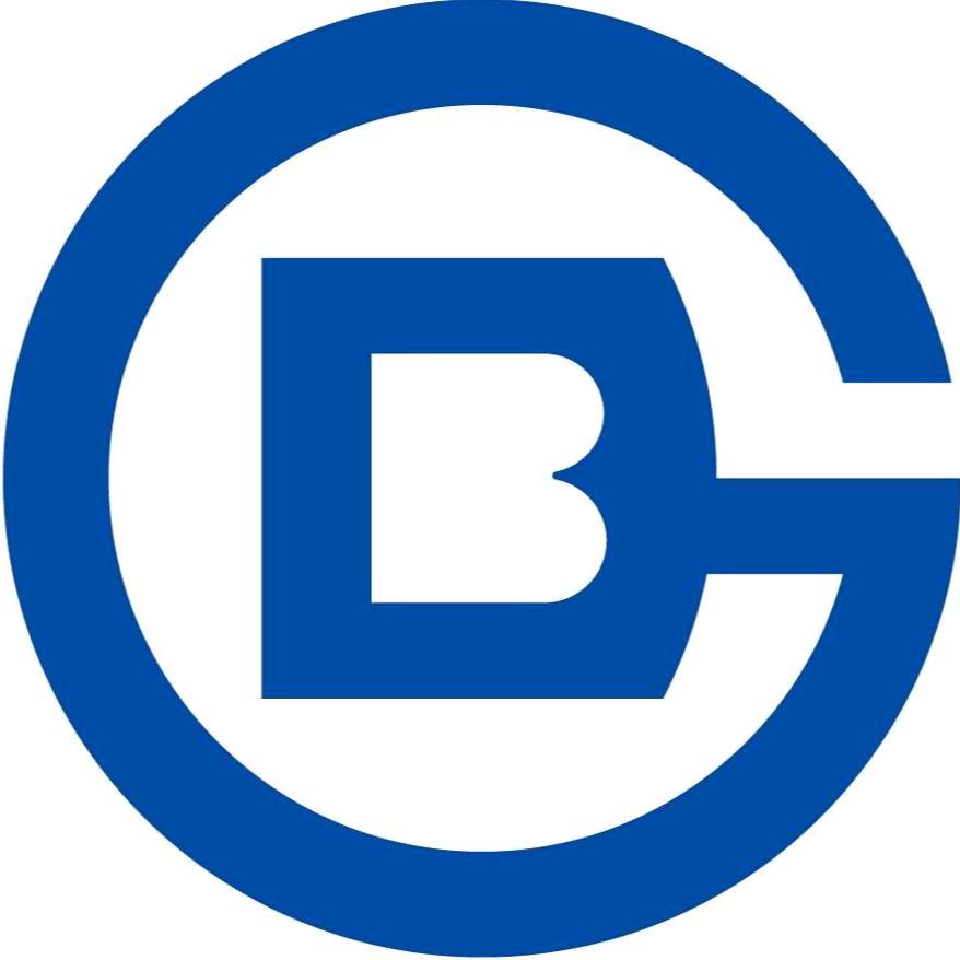 北京市地铁运营有限公司