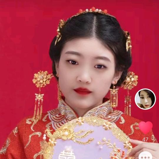 知知