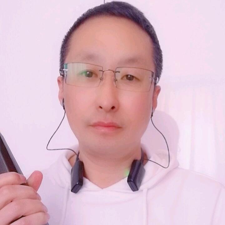 电吹管维修保养张奇