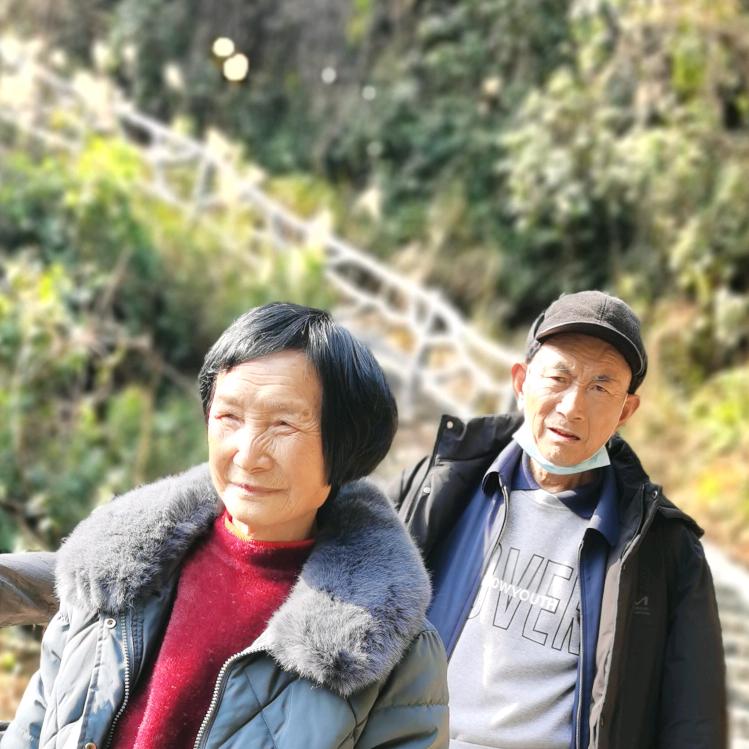 王家炽