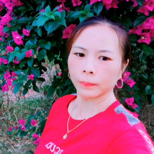 三妹好物