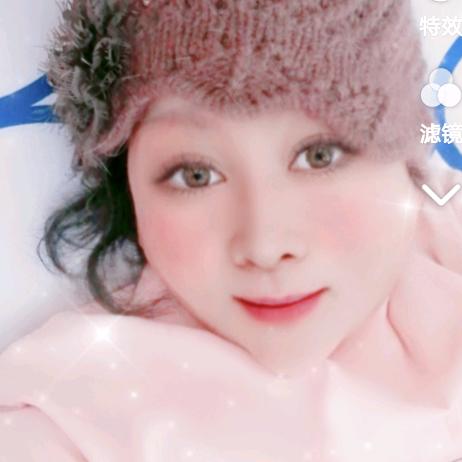 春暖花开（好物分享）