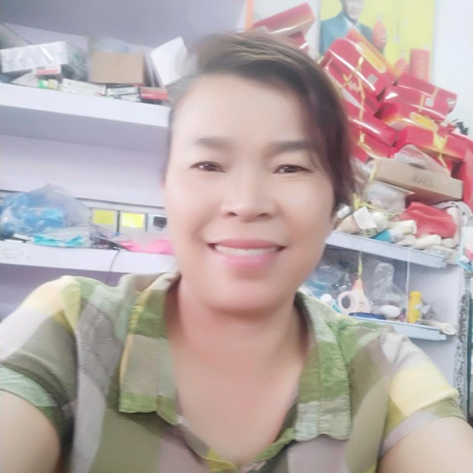 黑美人