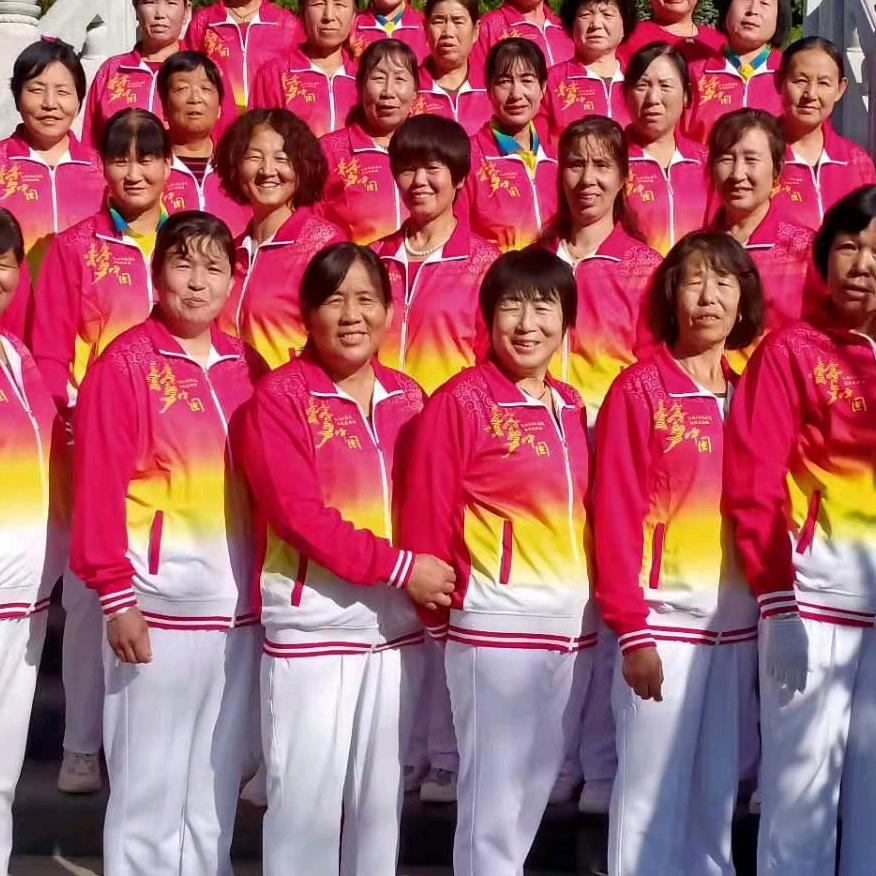 用户3962789706408
