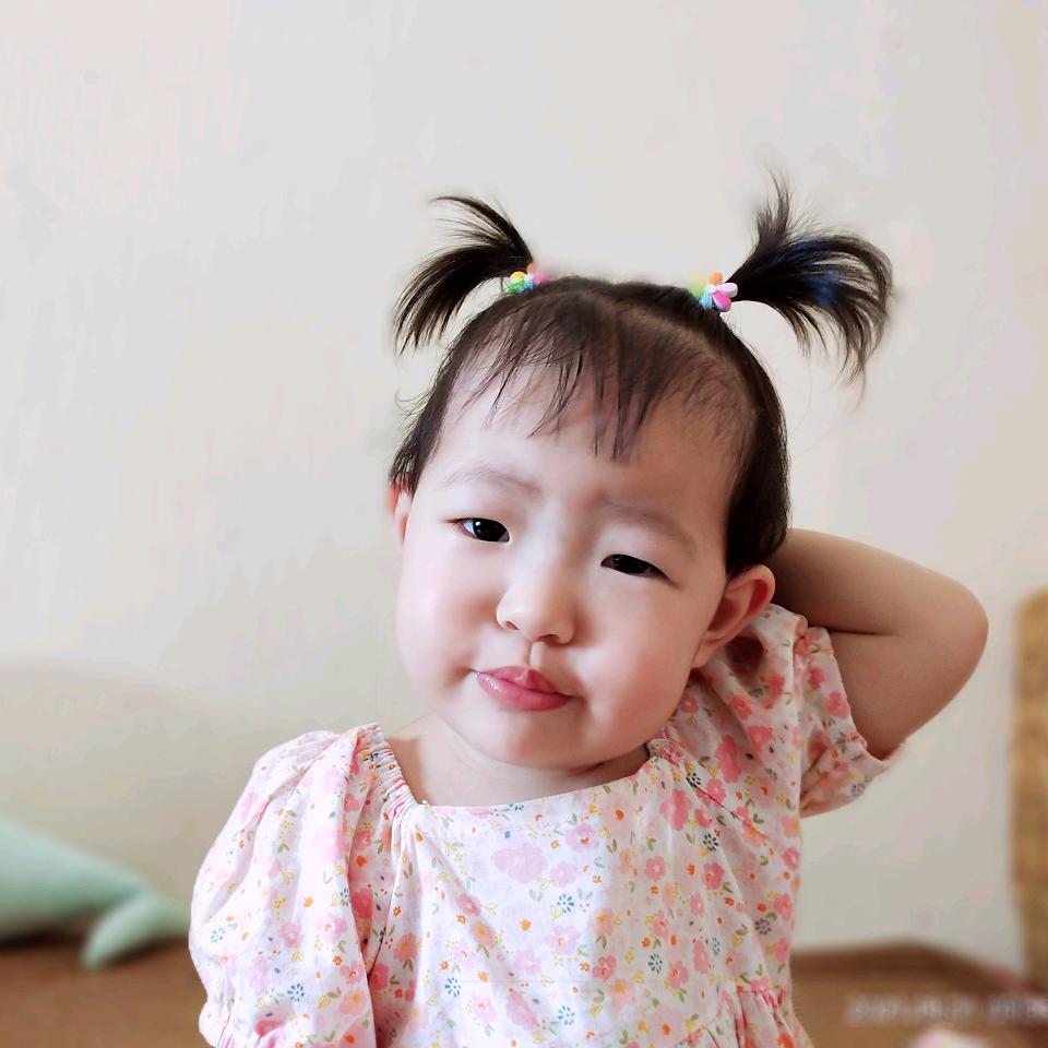 小小呗👼