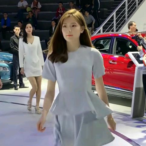 临沂成功刀剪铁器五金