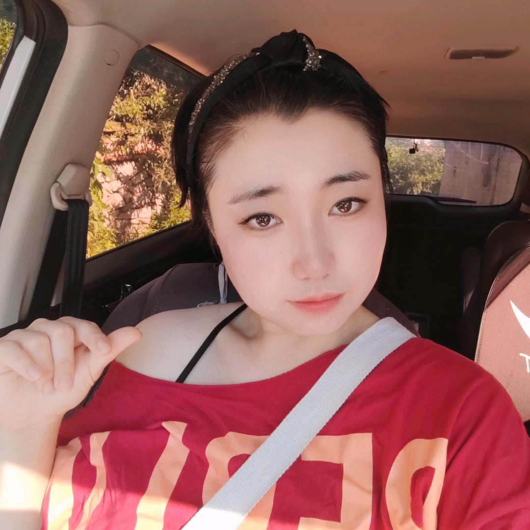 小丽宠物店