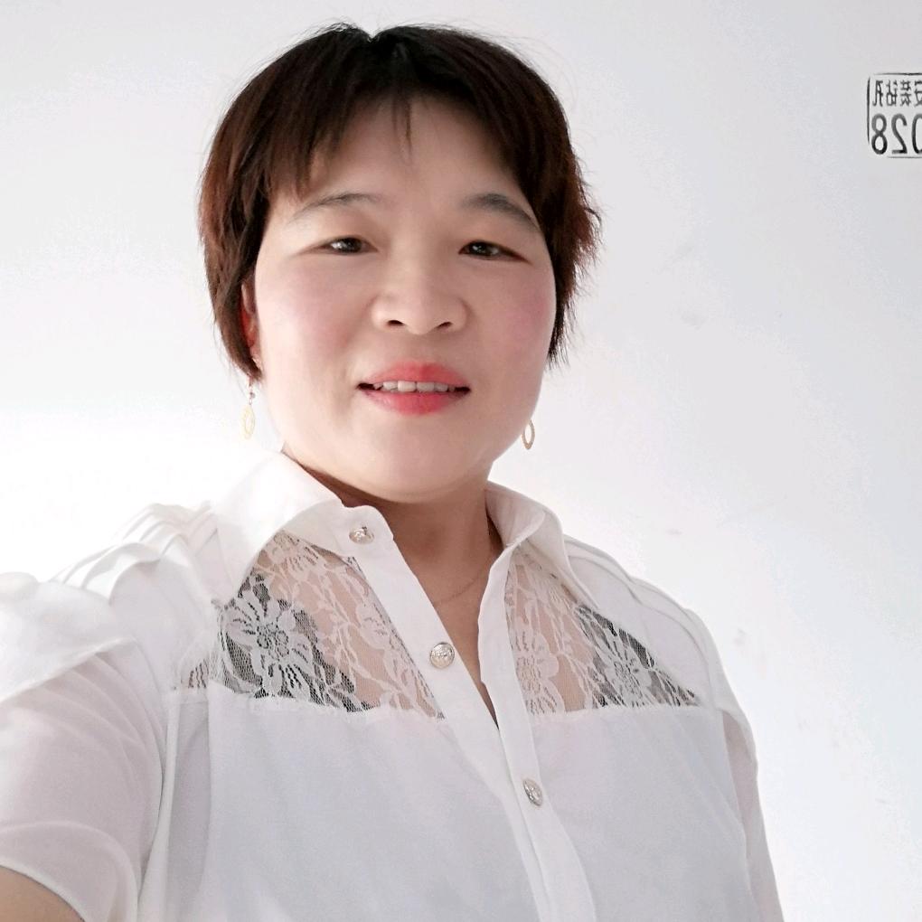 文美芬