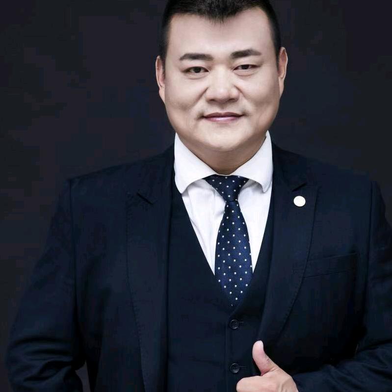 名将