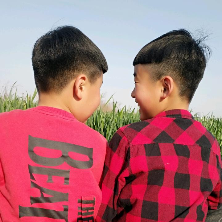 (♡豫东♡)(✧明哥✧)