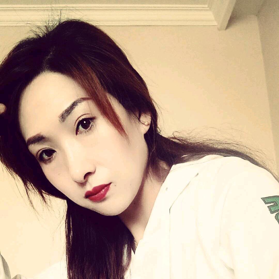 红梅