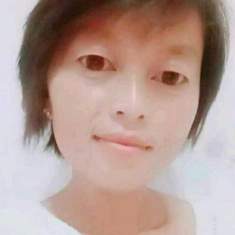 砀山县特特快餐店（个体工商户）