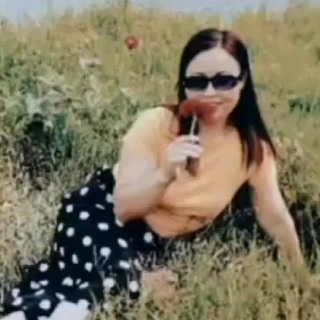 爱心家政服务，梁艳