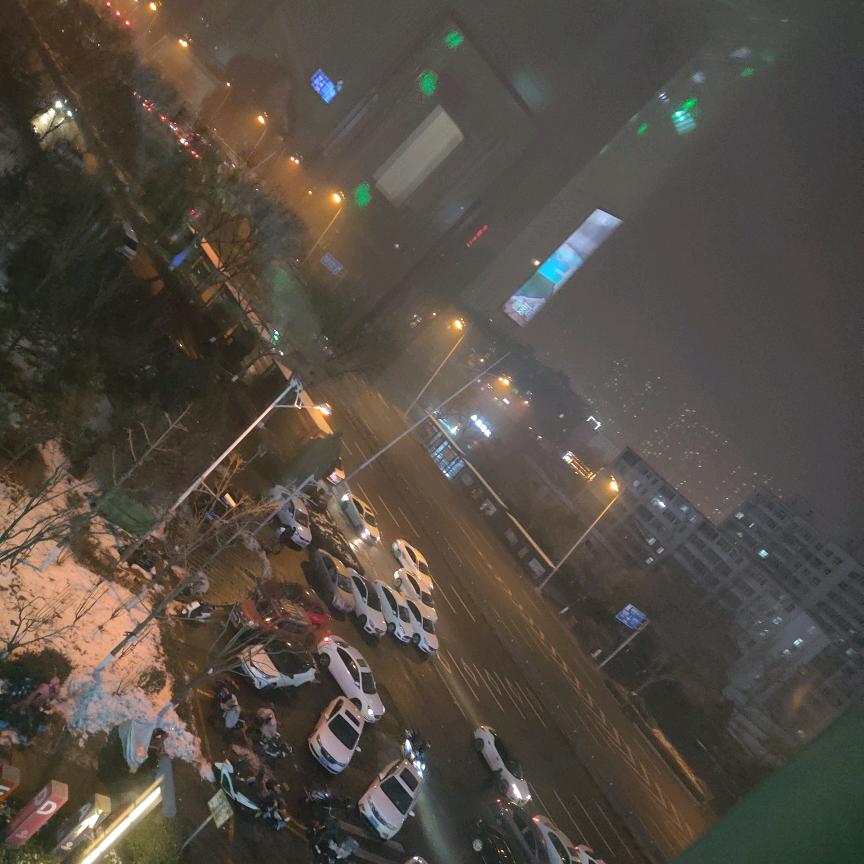 白洛