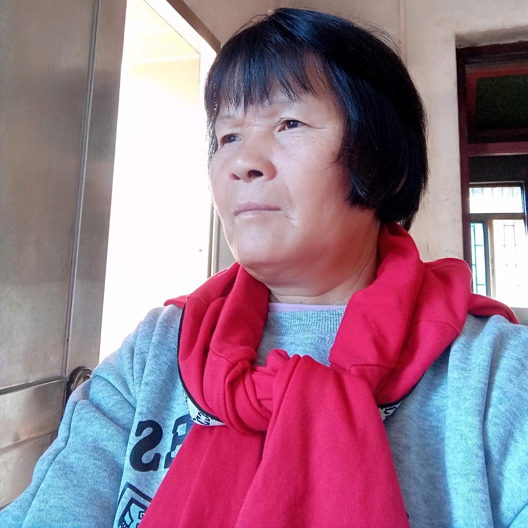 正宗农产品：糯米酒：