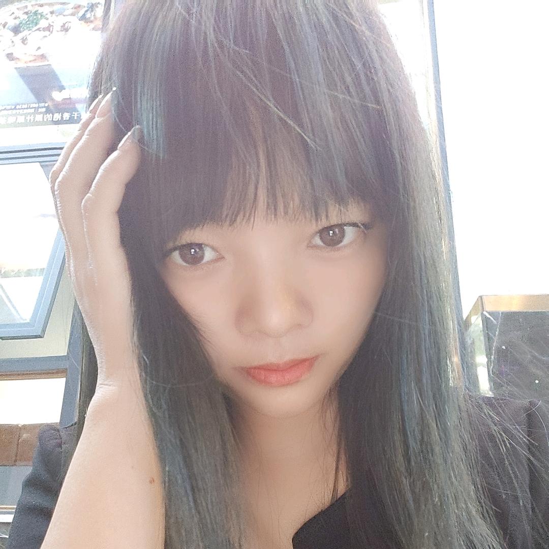 你的谎言天花乱坠