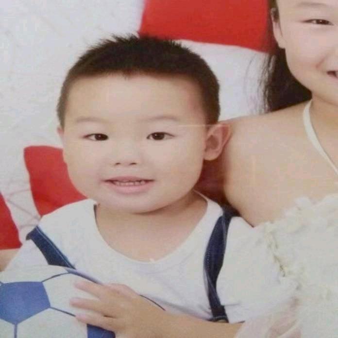 房产经纪人徐哥