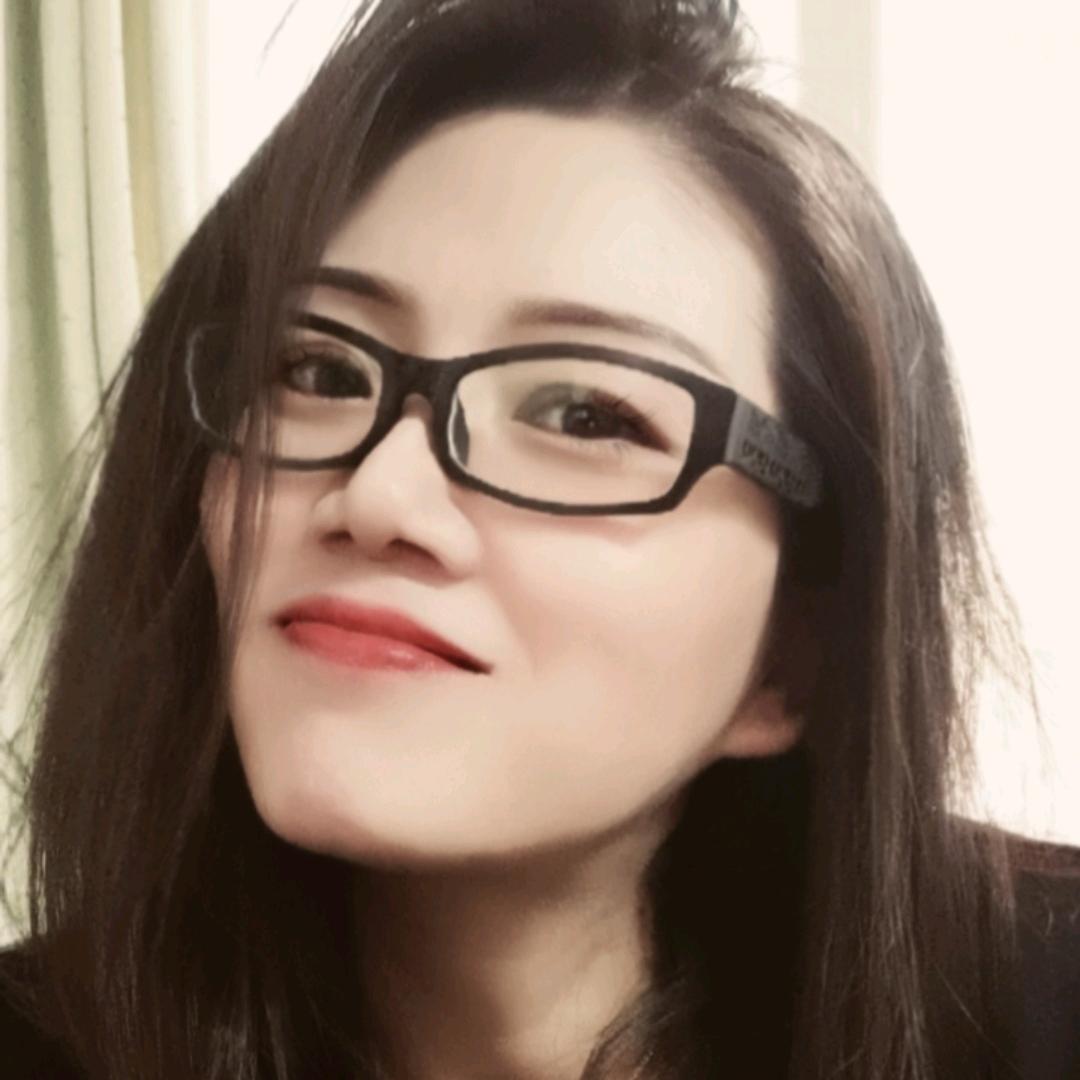 瓶子🌻