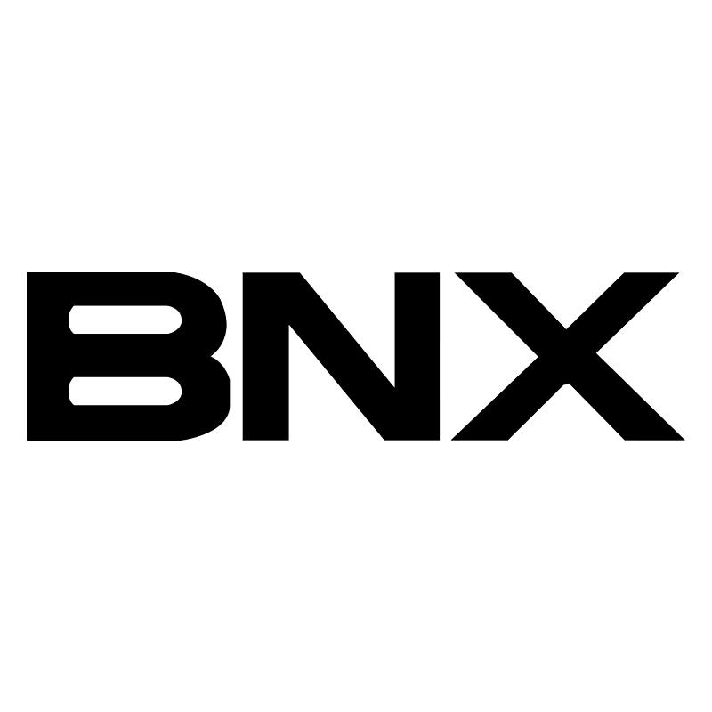 BNX潮袜街区