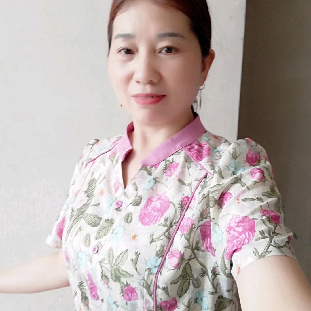 琼琼姐💋👭