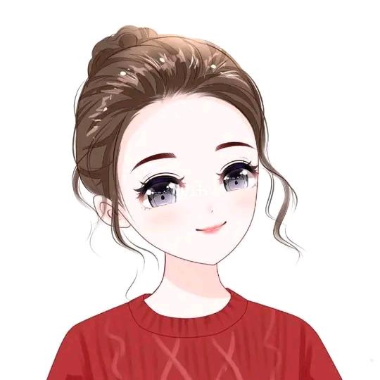 🌸小满🌸