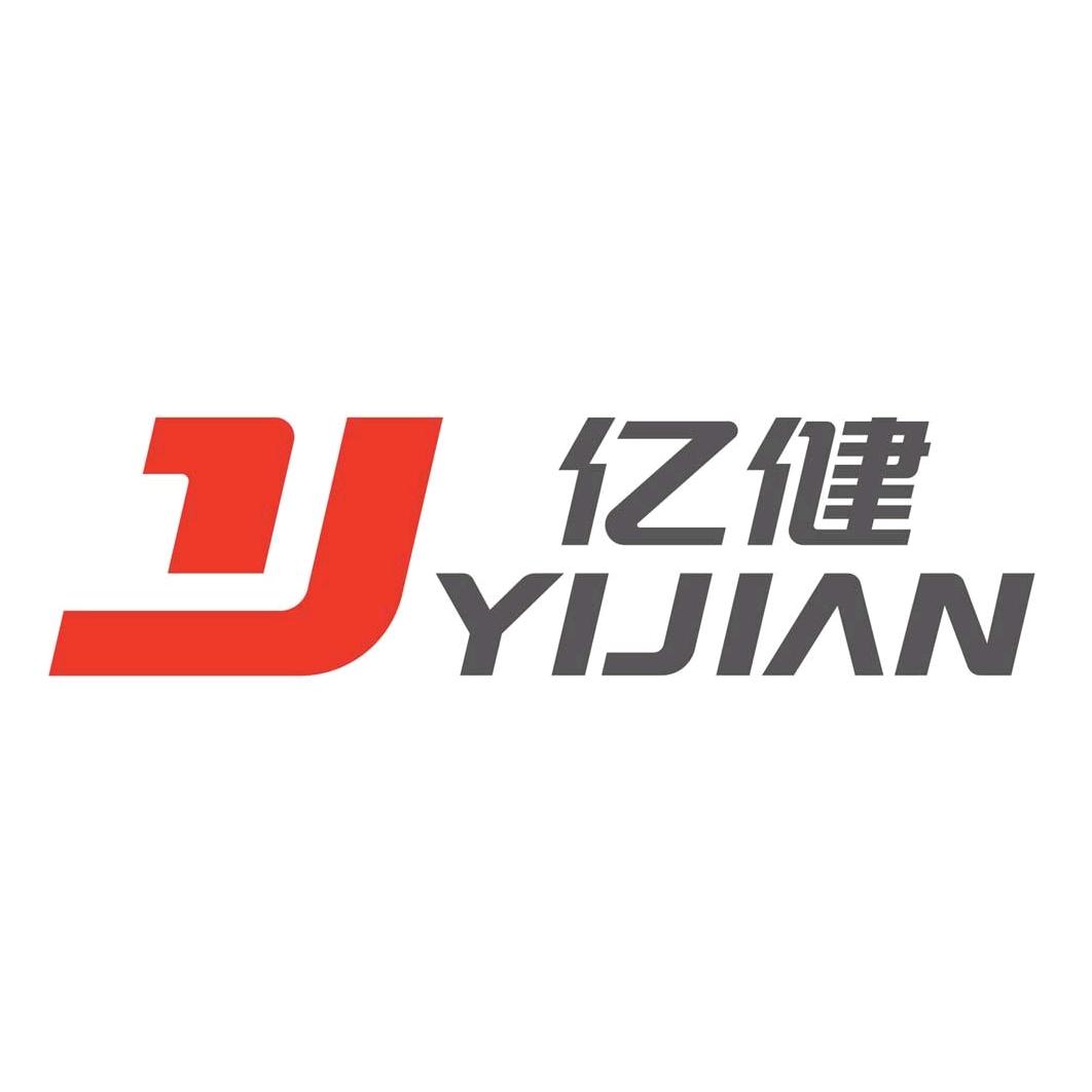 亿健跑步机（云仓）芯运动