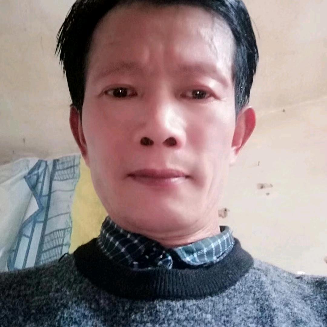 杨大
