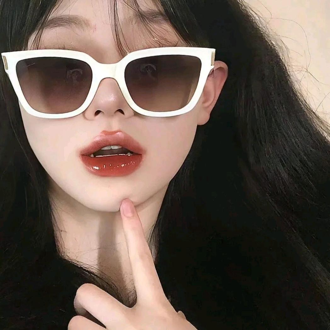 多吃蔬菜长高高