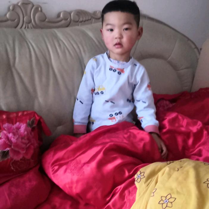 张姐