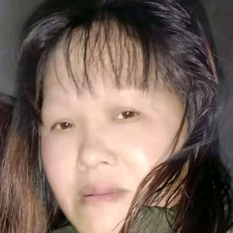 有缘来相见