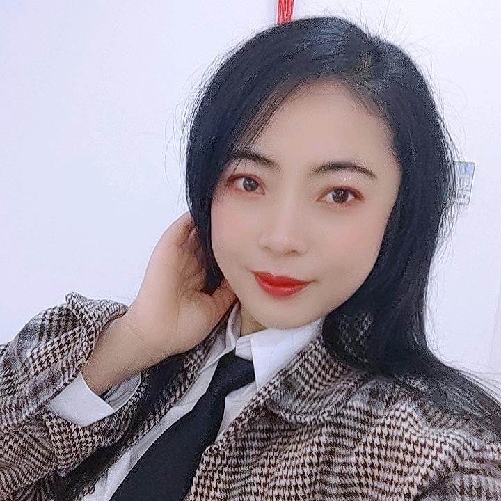 何姐下2点10分