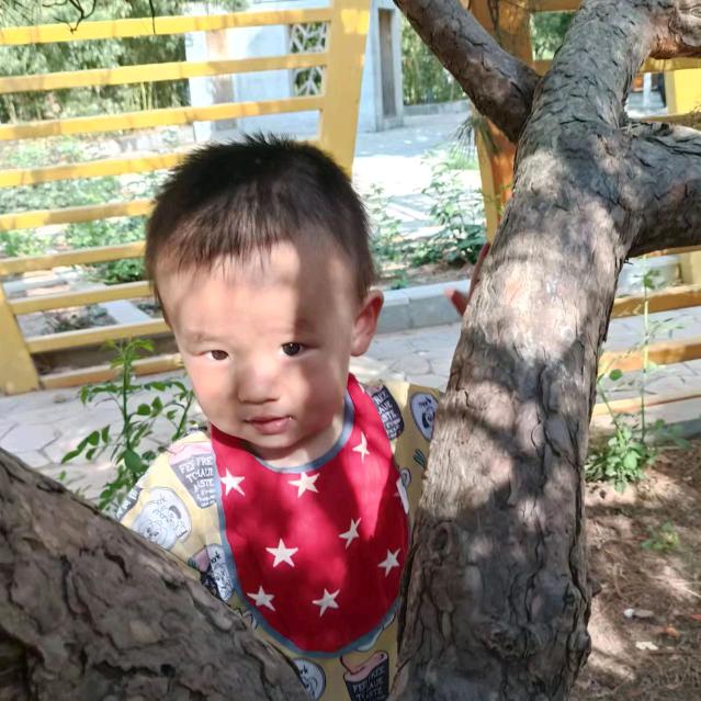 元赟