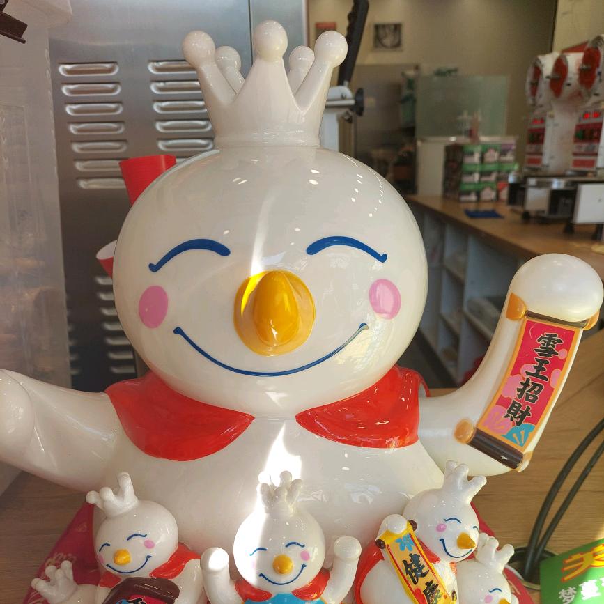 屯昌陆川猪苗
