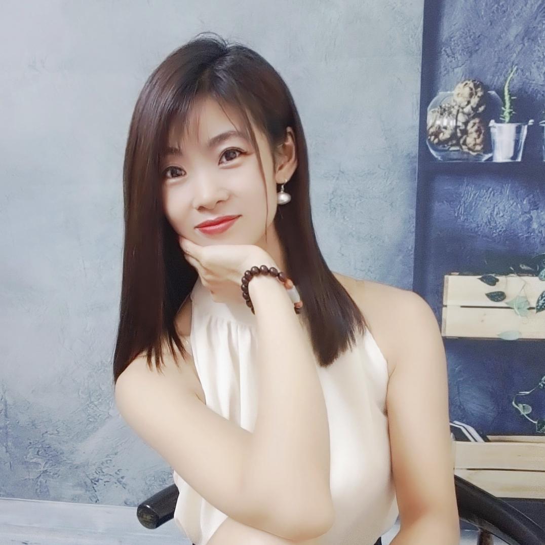 🎤小梅子