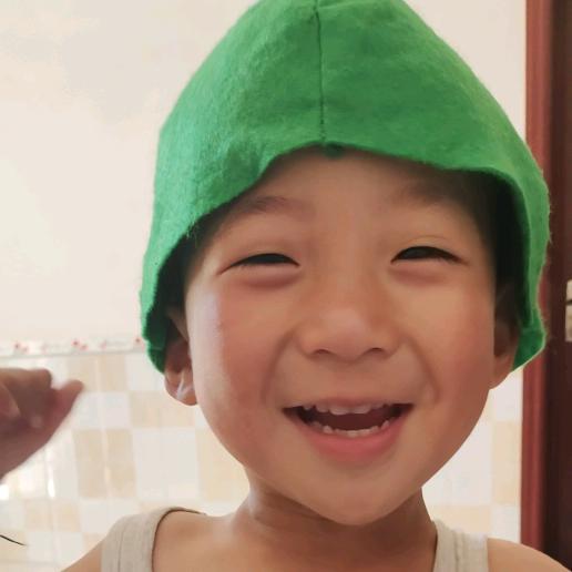 💋💋五保户🥝🥝