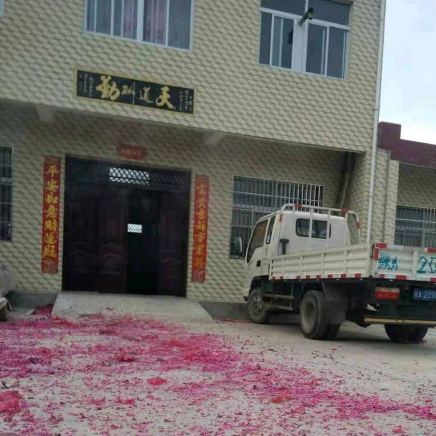 祝春峰