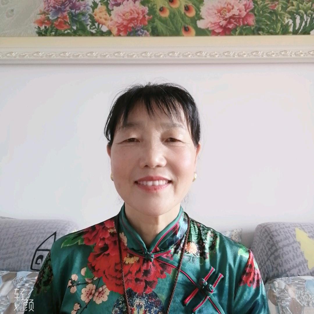 天天快乐