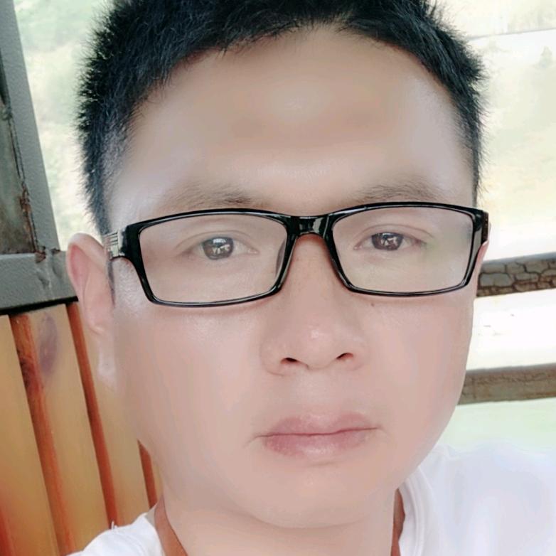灵魂漩涡
