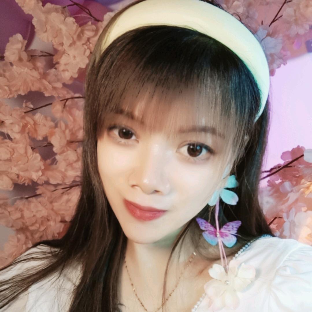 幸运莲儿