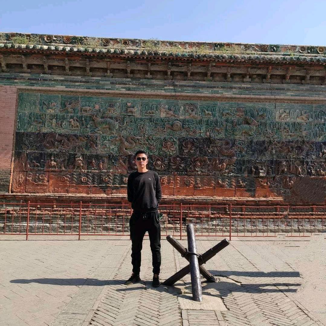盛康二手化工设备购销