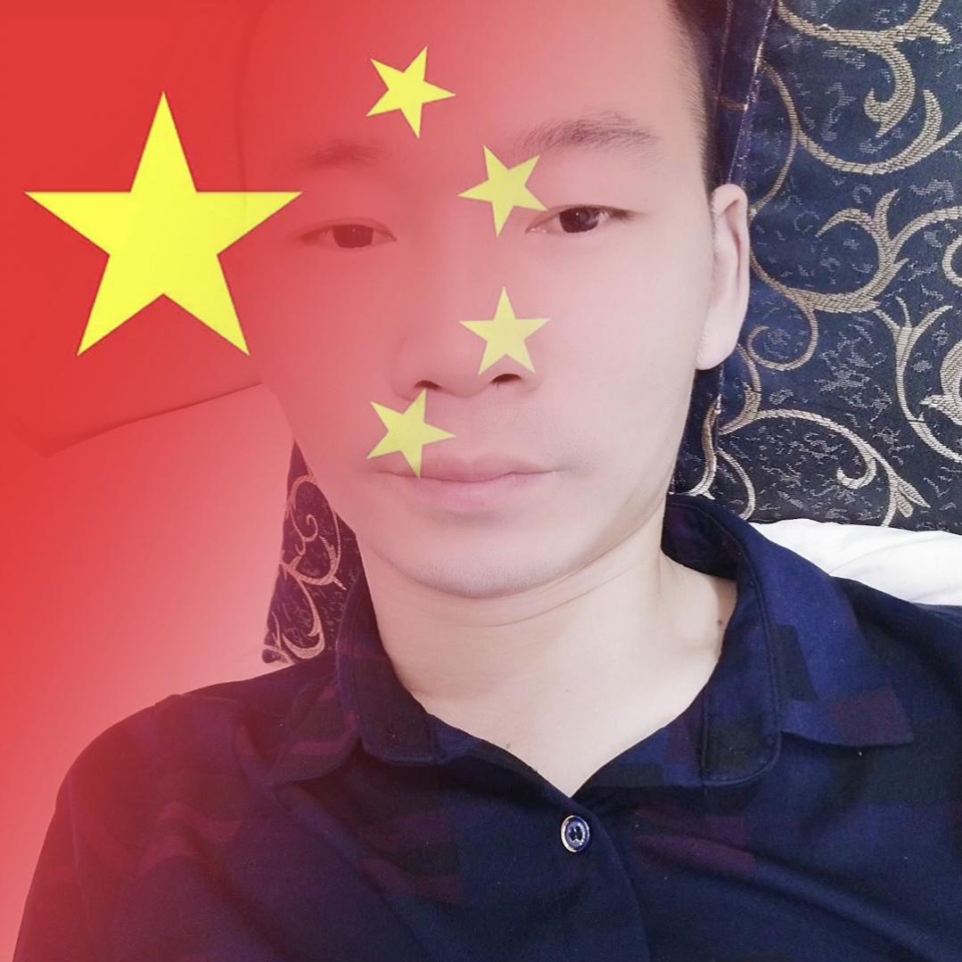 蓝思阿鑫
