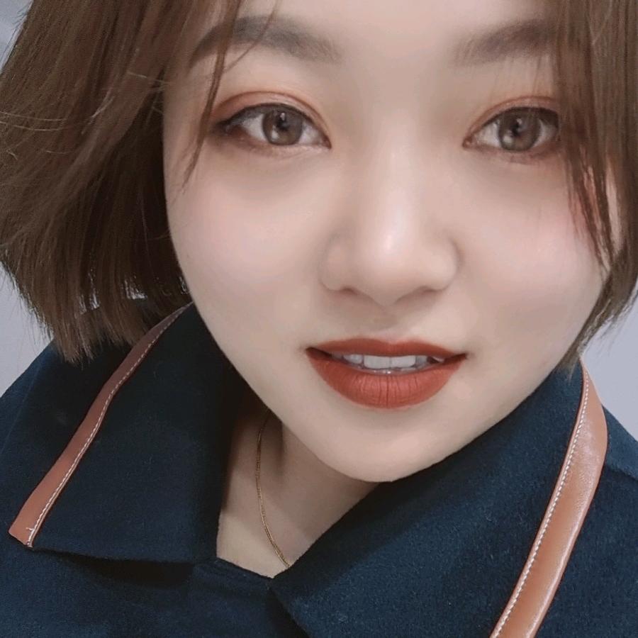 🍃橘子味汽水
