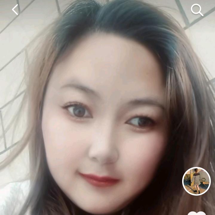 邱家姑娘吖