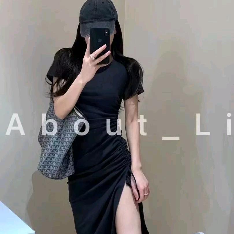 Aೄ 🍬露露..Yang