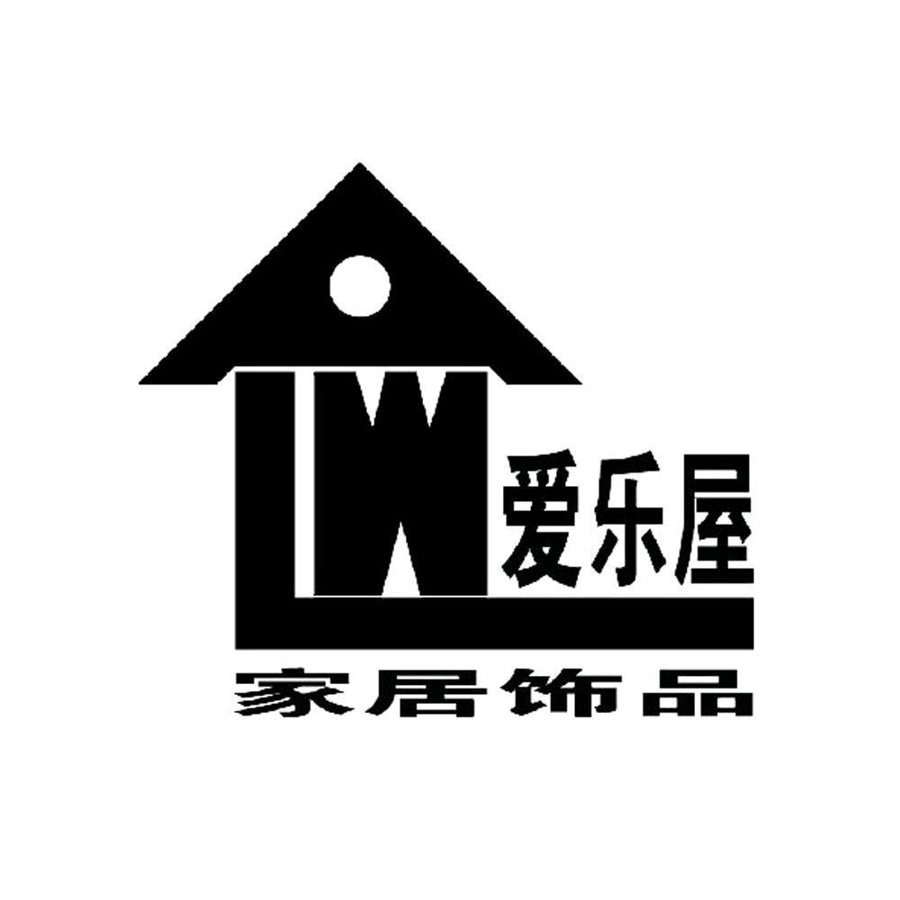 胜铁悦金属制品