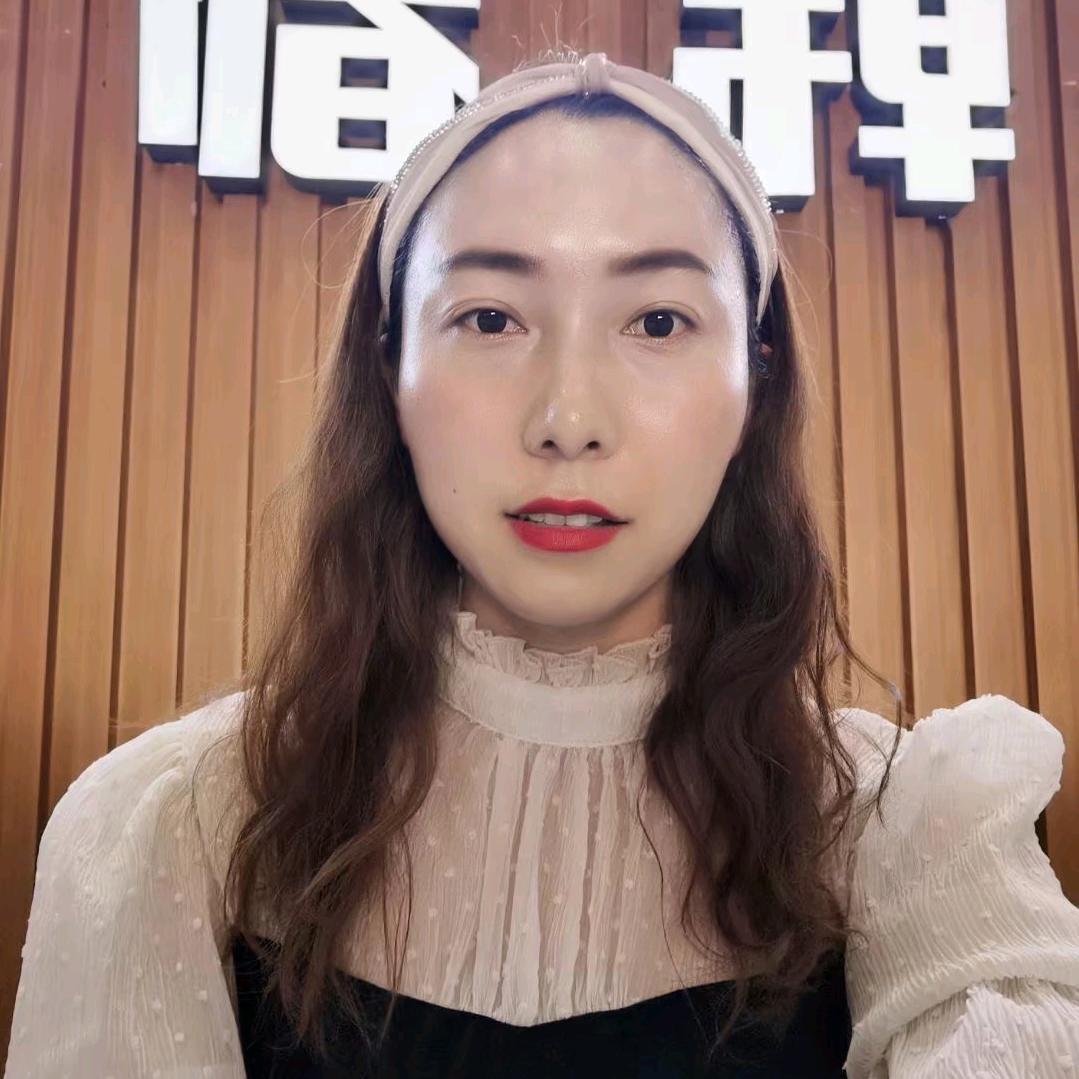 祥云韩都家居店