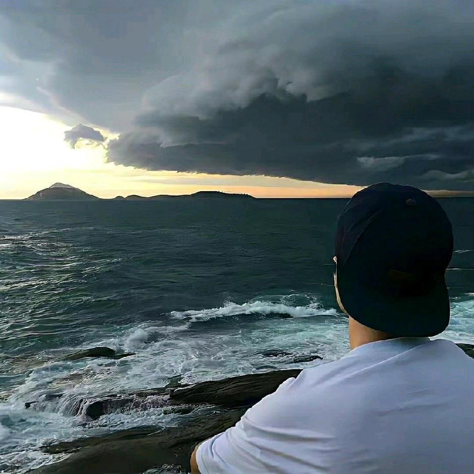 ꕥ᭄张先生ꦿঞ