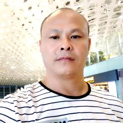 你若安好，便是晴天！