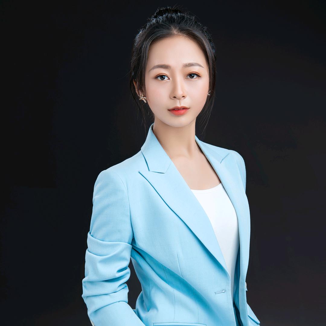 千金宜养轻疗肤