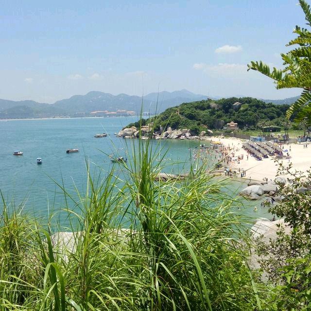 封心❤️锁爱